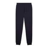 Puma Ess No. 1 Logo Sweatpants