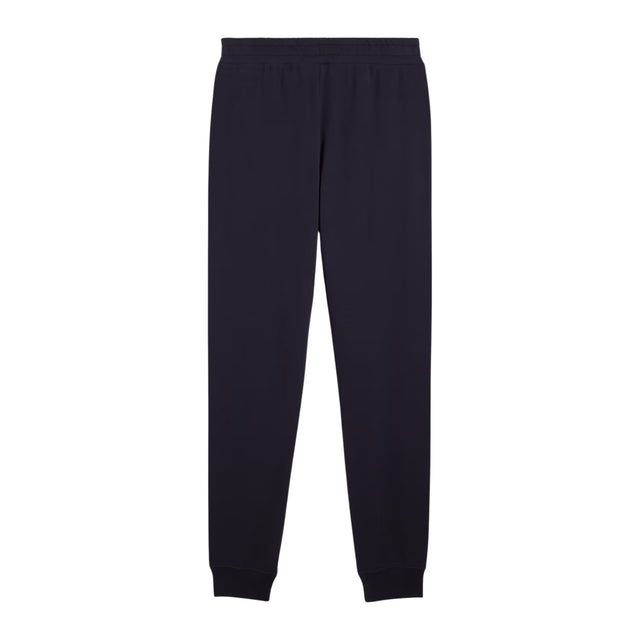 Puma Ess No. 1 Logo Sweatpants
