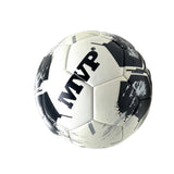 Questor Mvp Soccer Ball