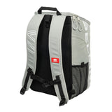 Selkirk Core Series Team Backpack