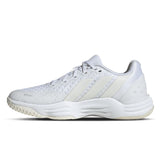 Adidas Court Pickleball 2 W