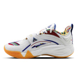 Anta Basketball Shoes