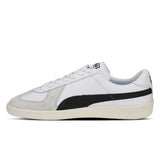 Puma Army Trainer