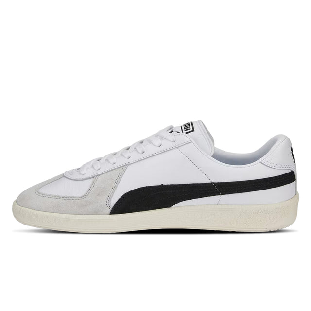 Puma Army Trainer