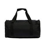 Adidas Linear Duffel