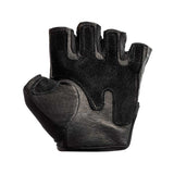 Harbinger Womens Flexfit Gloves