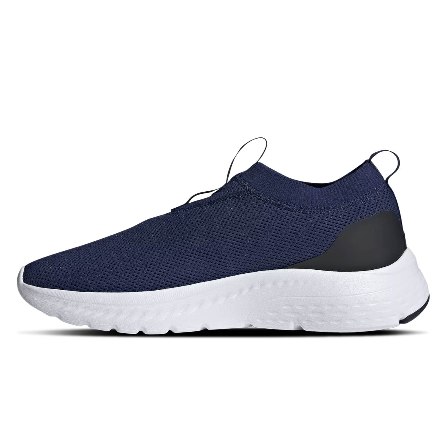 Adidas Cloudfoam Move Sock Shoes | Men's Sportwear Shoes