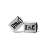 Everlast Everlast Elite 180 Hand Wraps