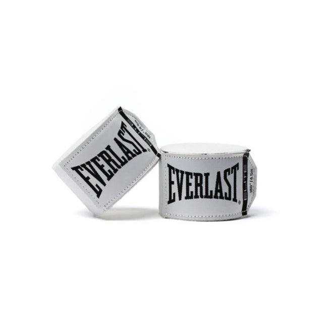 Everlast Everlast Elite 180 Hand Wraps