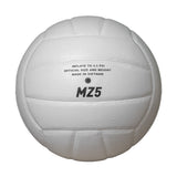 Mizuno Mz5 Volleyball