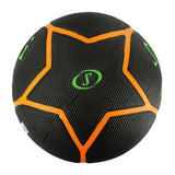 Spalding Highlight