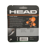 Head Lynx Tour Set 17
