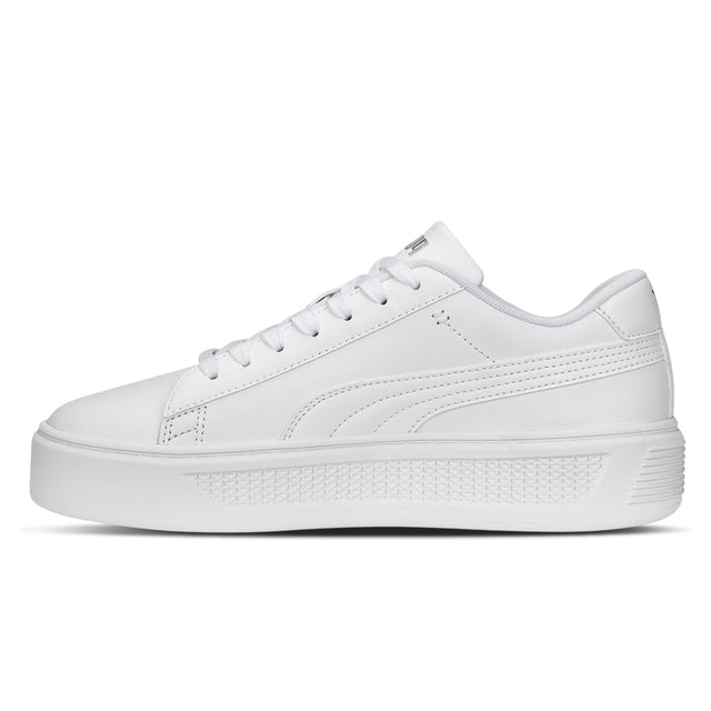 Puma Smash Platform V3