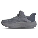 Adidas Cloudfoam Cuxxion Rapidfit