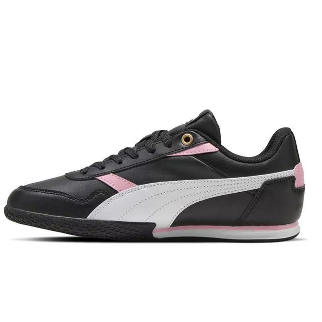 Puma Bella Donna