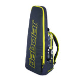 Babolat B Ac Backpack Pure Aero