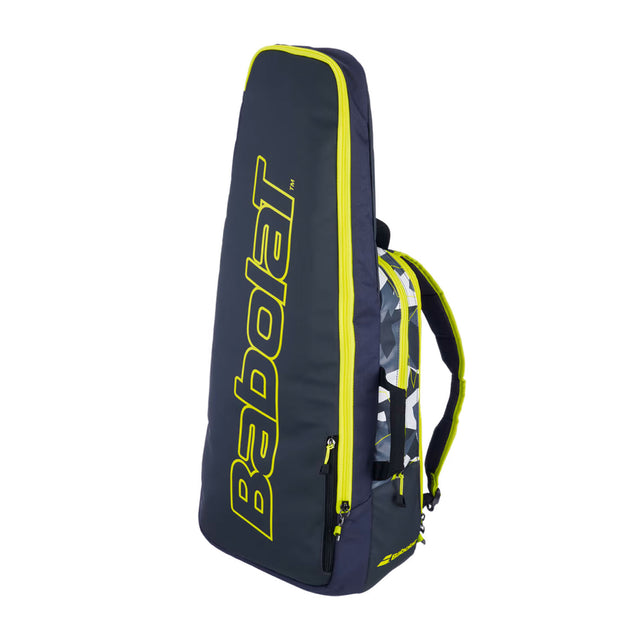 Babolat B Ac Backpack Pure Aero