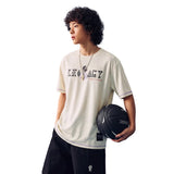 Anta Ss Tee