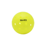 Black Knight Pickleball Outdoor - Ball