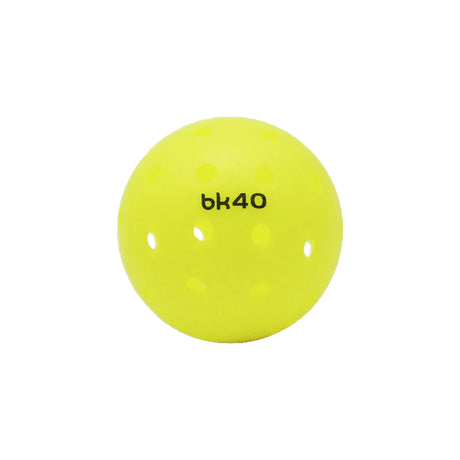 Black Knight Pickleball Outdoor - Ball