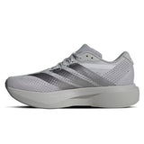 Adidas Adizero Pacer M