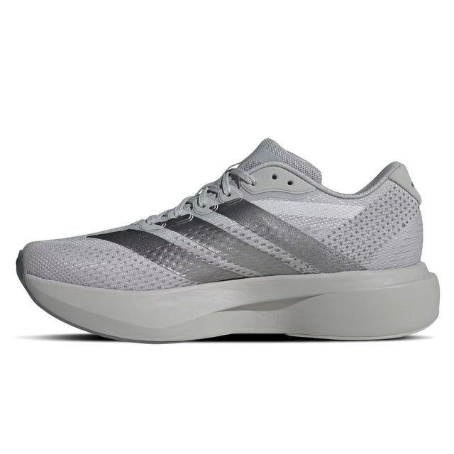Adidas Adizero Pacer M