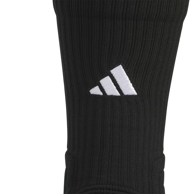 Adidas Selct Crew