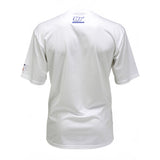 Universidad The Brand Utb Pilipinas Diggie Tee