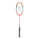 Carlton Tru Storm Asx