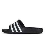 Adidas Adilette Aqua