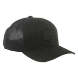 B1B Hdo Patch Trucker