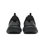 Anta 1125D1602R-1 Basketball Shoes