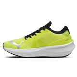 Puma Scend Pro 2