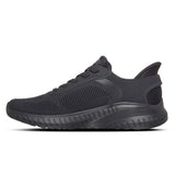 Skechers Bob Squad Chaos Solid Step