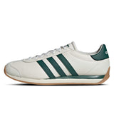 Adidas Runvista
