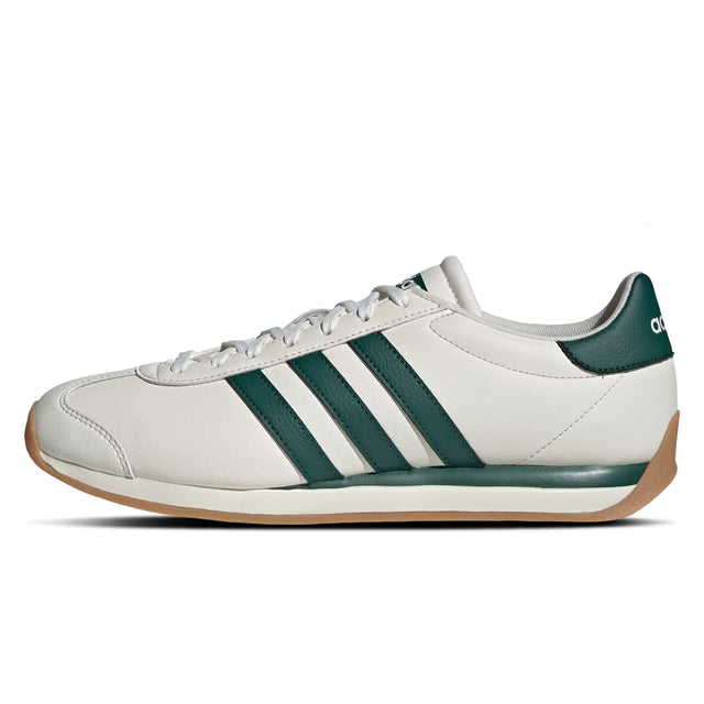 Adidas Runvista