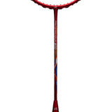 Hundred Prime Armour 800 Unstrung