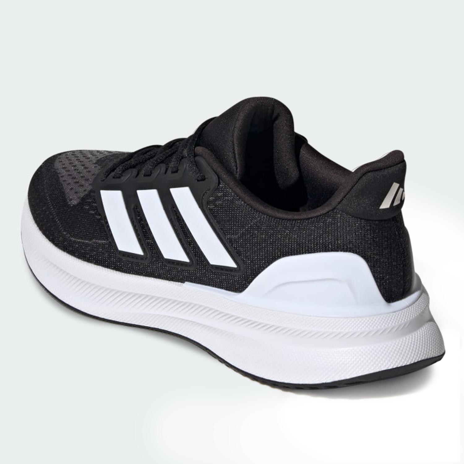 Yonex Shb 65 Yonex Badminton Shoes Yellow Hot Yonex Badminton