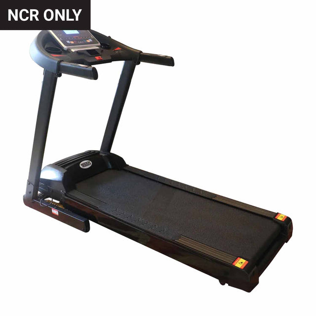 3359 Motorized Treadmill