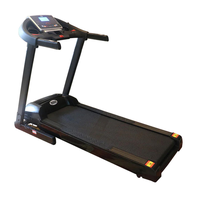 3359 Motorized Treadmill