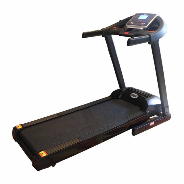 3359 Motorized Treadmill