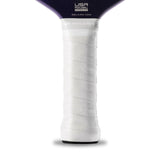 Selkirk Sport Tacky Pickleball Overgrip