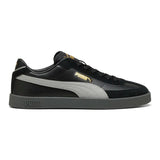 Puma Club Ii Era