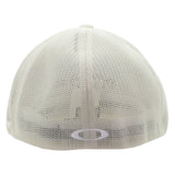 Oakley Golf Cresting Trucker