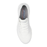 Skechers Bobs Bflex Lo-Graceful Stride