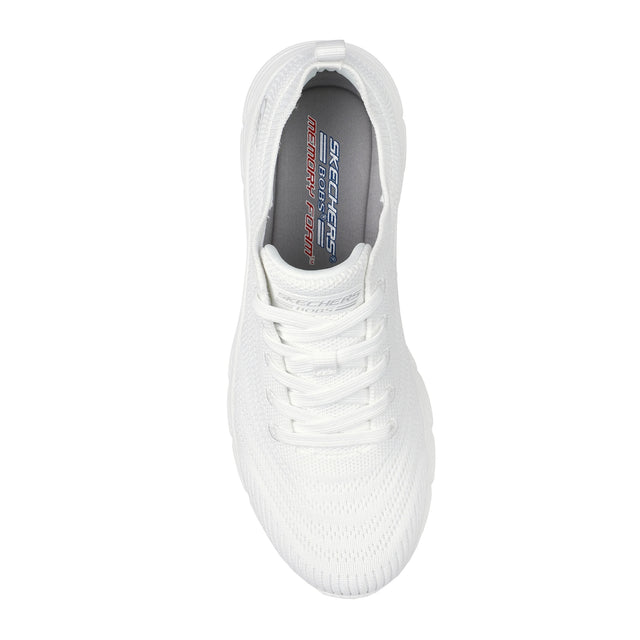 Skechers Bobs Bflex Lo-Graceful Stride