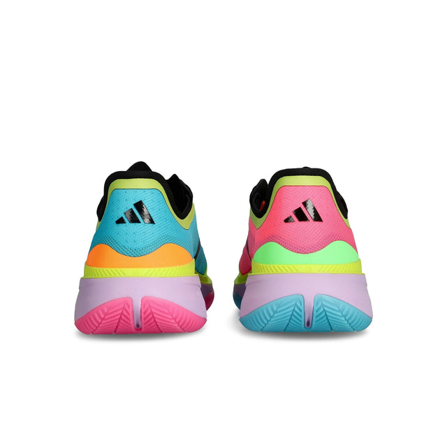 Adidas Adizero Select 3.0