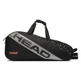 Head Team Racquet Bag
