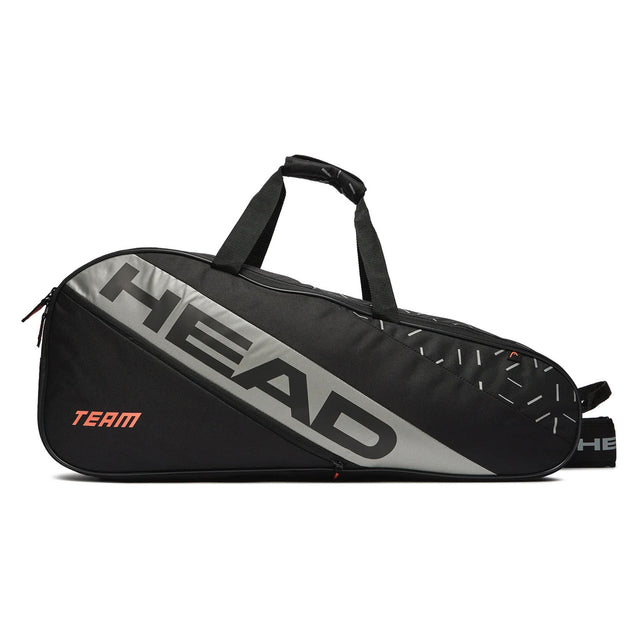 Head Team Racquet Bag