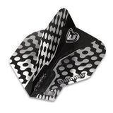 Winmau Flights Prism Zeta